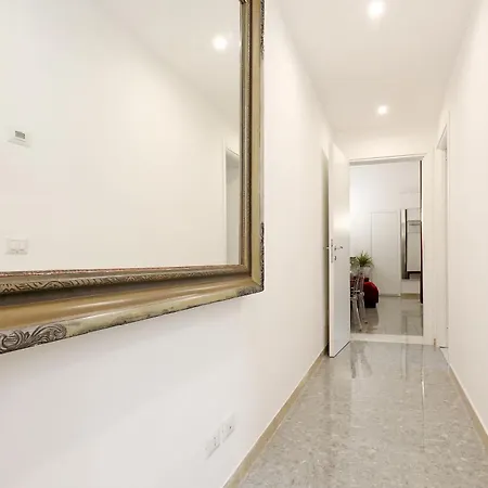 Piazza Navona * Rome