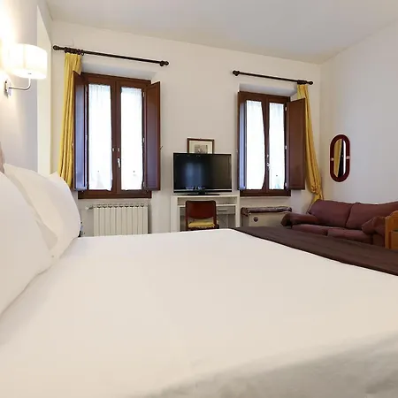 Piazza Navona 罗马