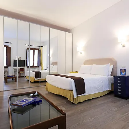 Piazza Navona * Rome