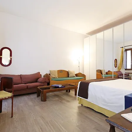 Piazza Navona * Rome