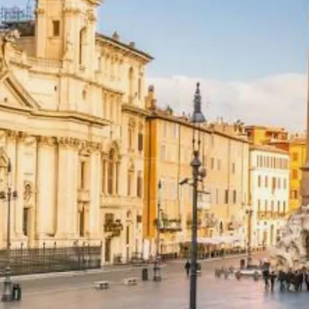 Piazza Navona
