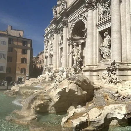 Piazza Navona *