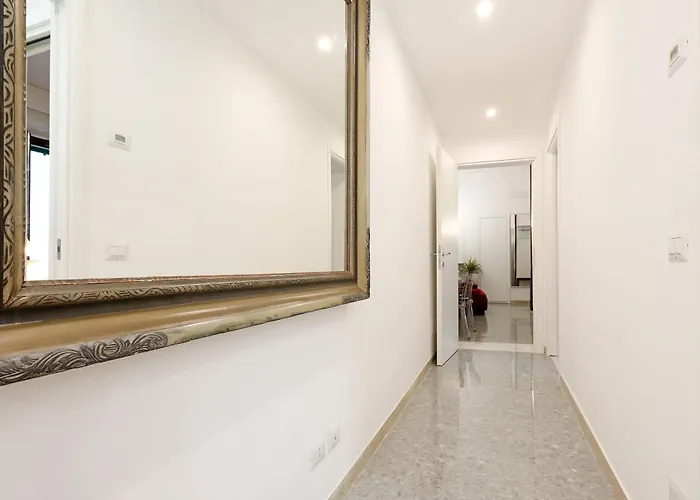 Piazza Navona * Róma