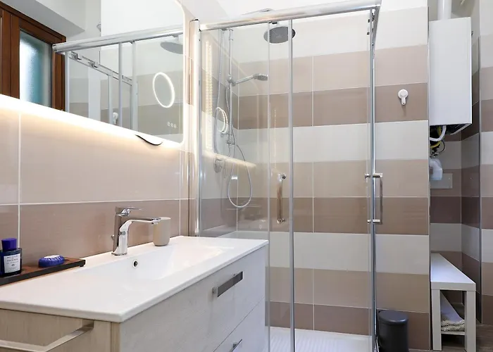 Piazza Navona * Róma