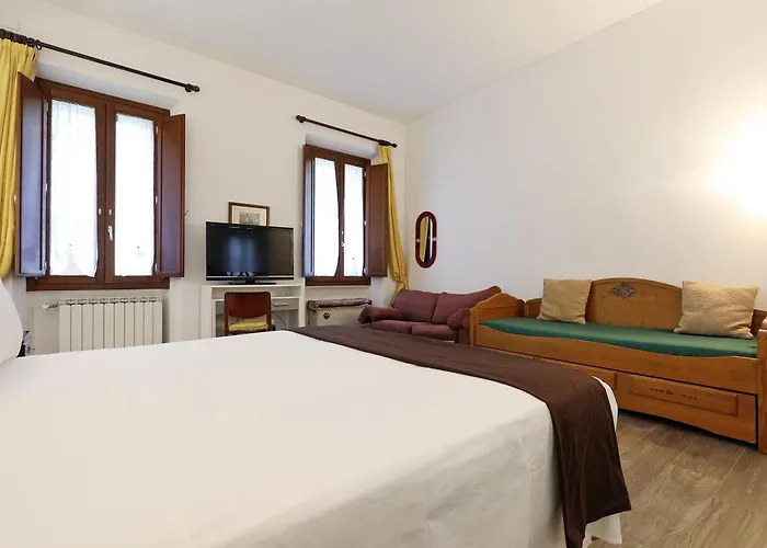 Piazza Navona * Róma