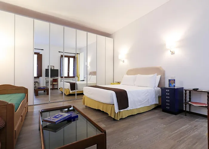 Piazza Navona * Róma