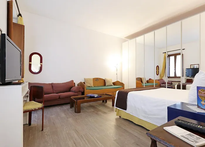 Piazza Navona * Róma