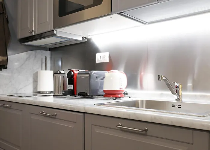 Piazza Navona * Róma