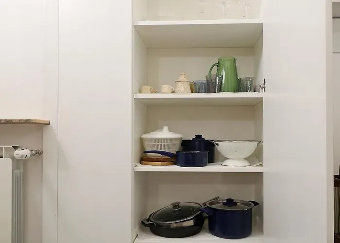 Apartman Piazza Navona *