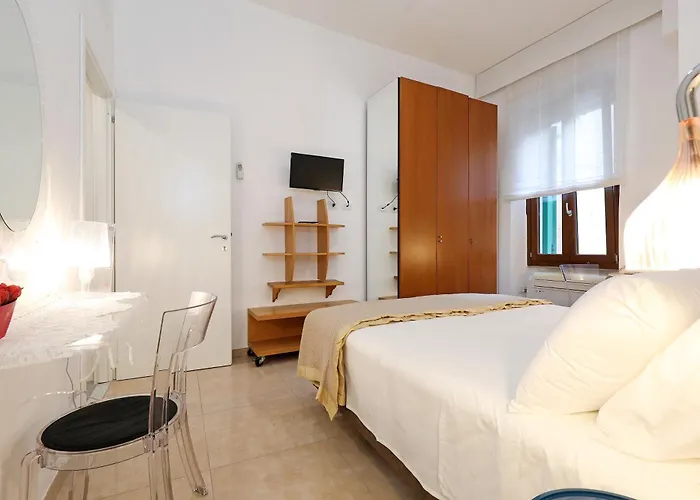 Apartman Piazza Navona