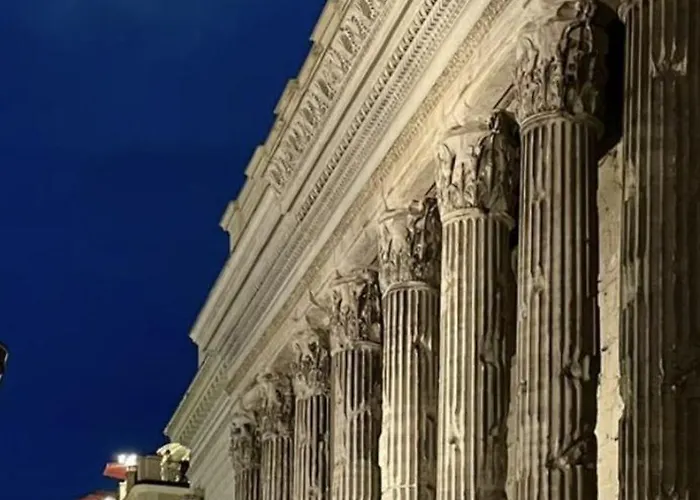 Appartamento Piazza Navona