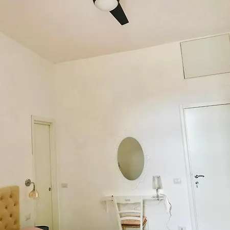 Piazza Navona Apartman *