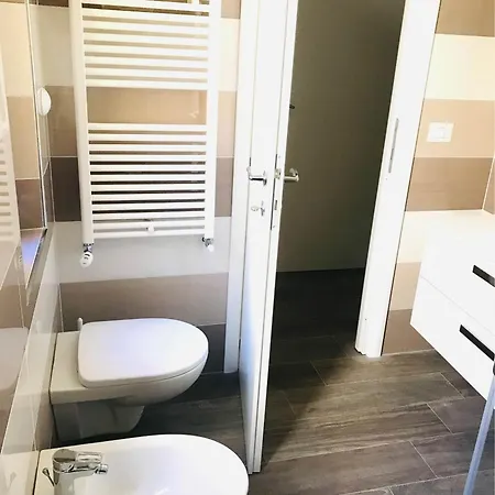 Apartman Piazza Navona *