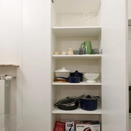 Apartman Piazza Navona *