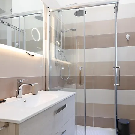 Piazza Navona * רומא