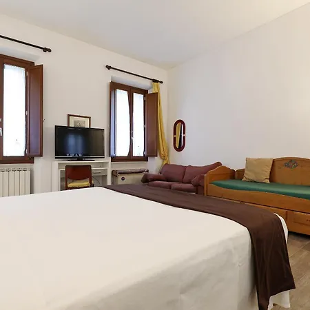 Piazza Navona * רומא