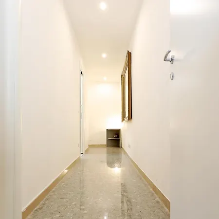 Piazza Navona דירה רומא