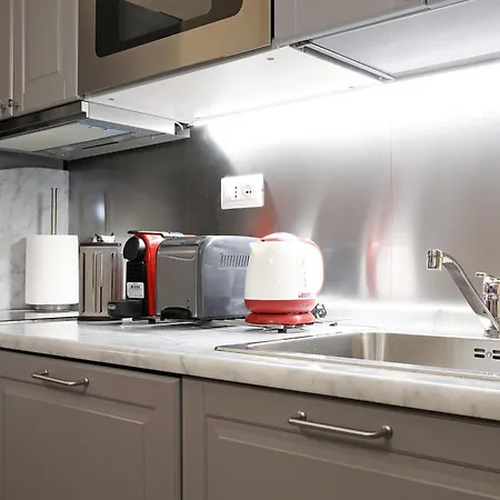 Piazza Navona * רומא