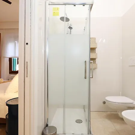 Piazza Navona רומא